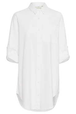 KAnaya Skjorta