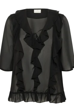 KAninna Blus