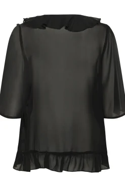 KAninna Blus