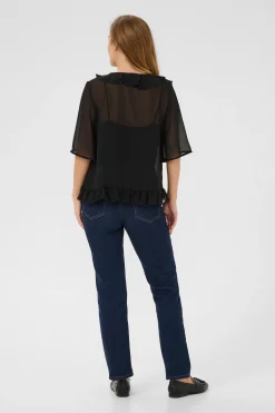 KAninna Blus
