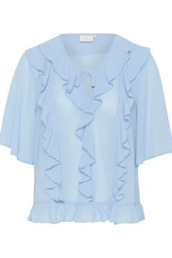 KAninna Blus