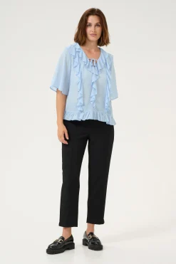 KAninna Blus