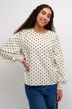 KAoscarna Blus