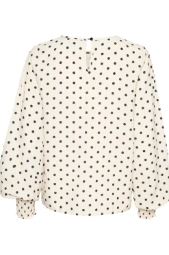 KAoscarna Blus
