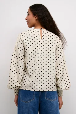 KAoscarna Blus