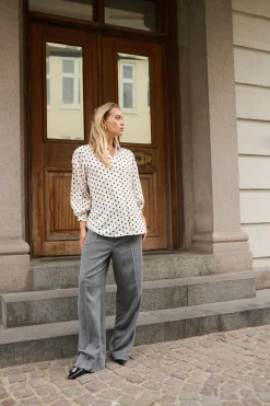 KAoscarna Skjorta