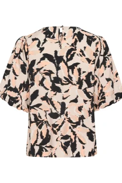 KApaco Blus