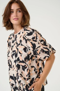 KApaco Blus
