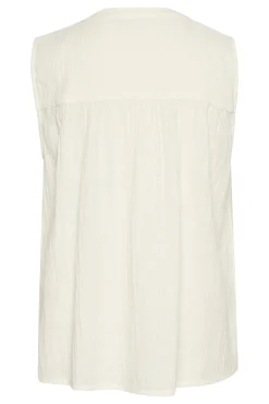 KApauline Blus