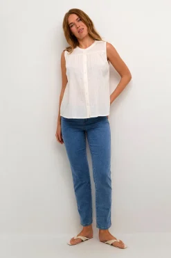 KApauline Blus