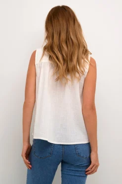 KApauline Blus