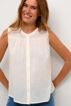 KApauline Blus