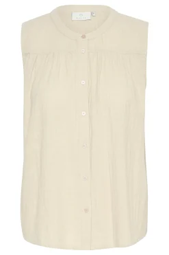 KApauline Blus