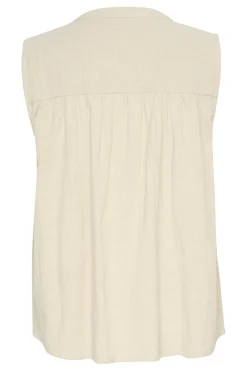 KApauline Blus