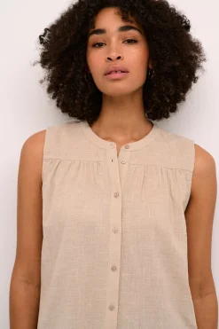 KApauline Blus