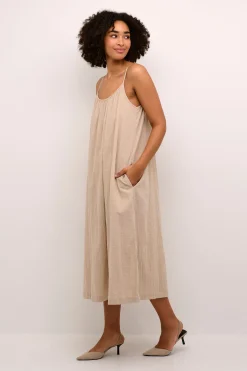 KApauline Klänning