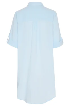 KApauline Skjorta