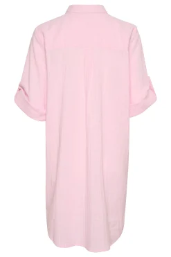 KApauline Skjorta