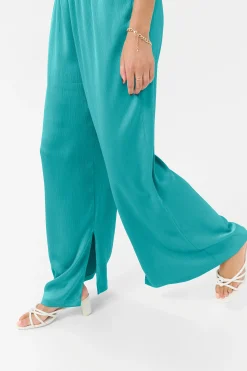 KArachel Byxor