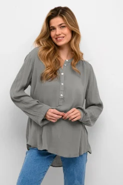 Karla Blus