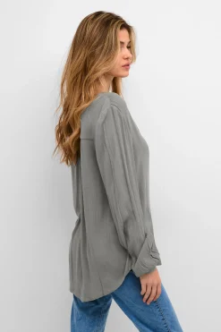 Karla Blus