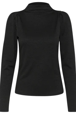 KArobin Blus