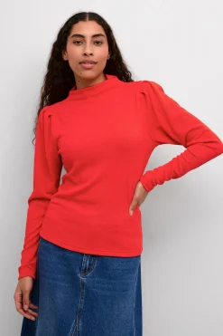 KArobin Blus