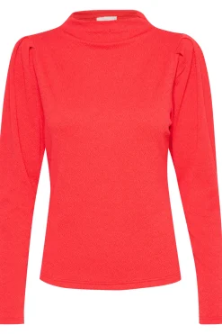 KArobin Blus