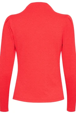 KArobin Blus