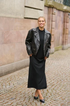 KArobin Klänning