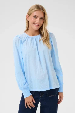 KAroca Blus