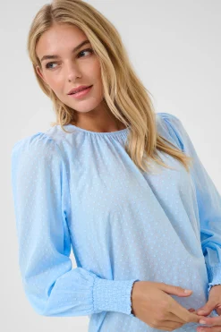 KAroca Blus