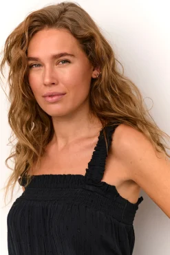 KAronna Klänning
