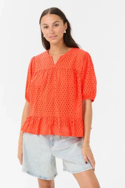 KArumba Blus