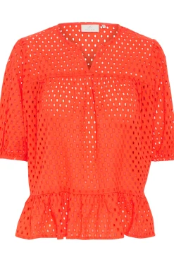 KArumba Blus