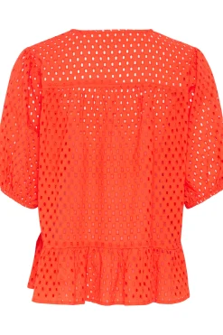 KArumba Blus