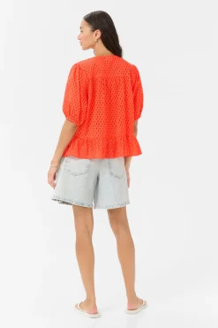 KArumba Blus