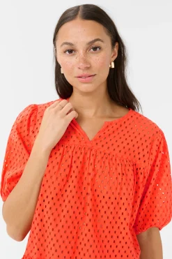KArumba Blus