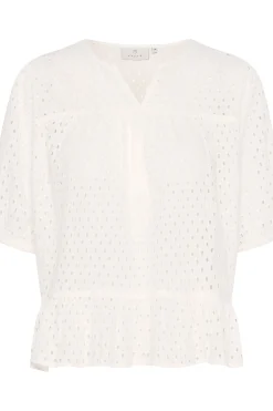 KArumba Blus