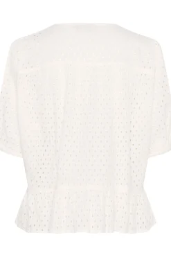KArumba Blus