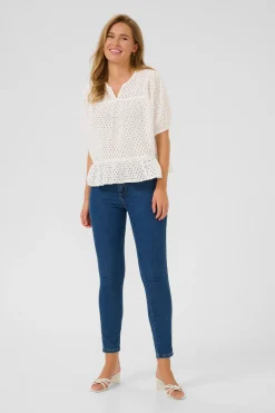 KArumba Blus