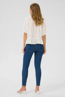 KArumba Blus