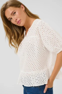 KArumba Blus