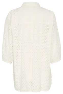 KArumba Skjorta