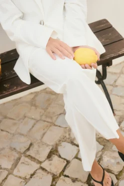 KAsakura Blazer