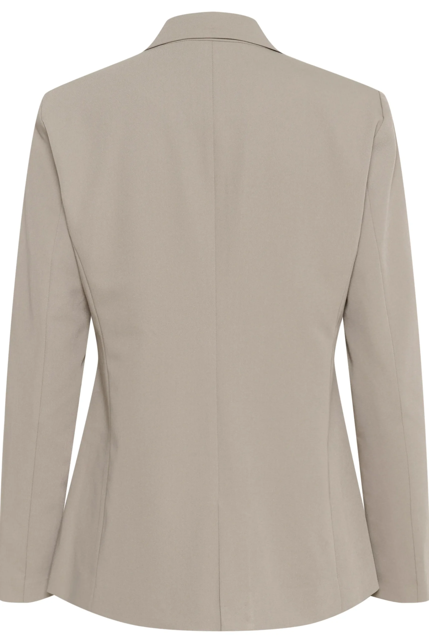 KAsakura Blazer