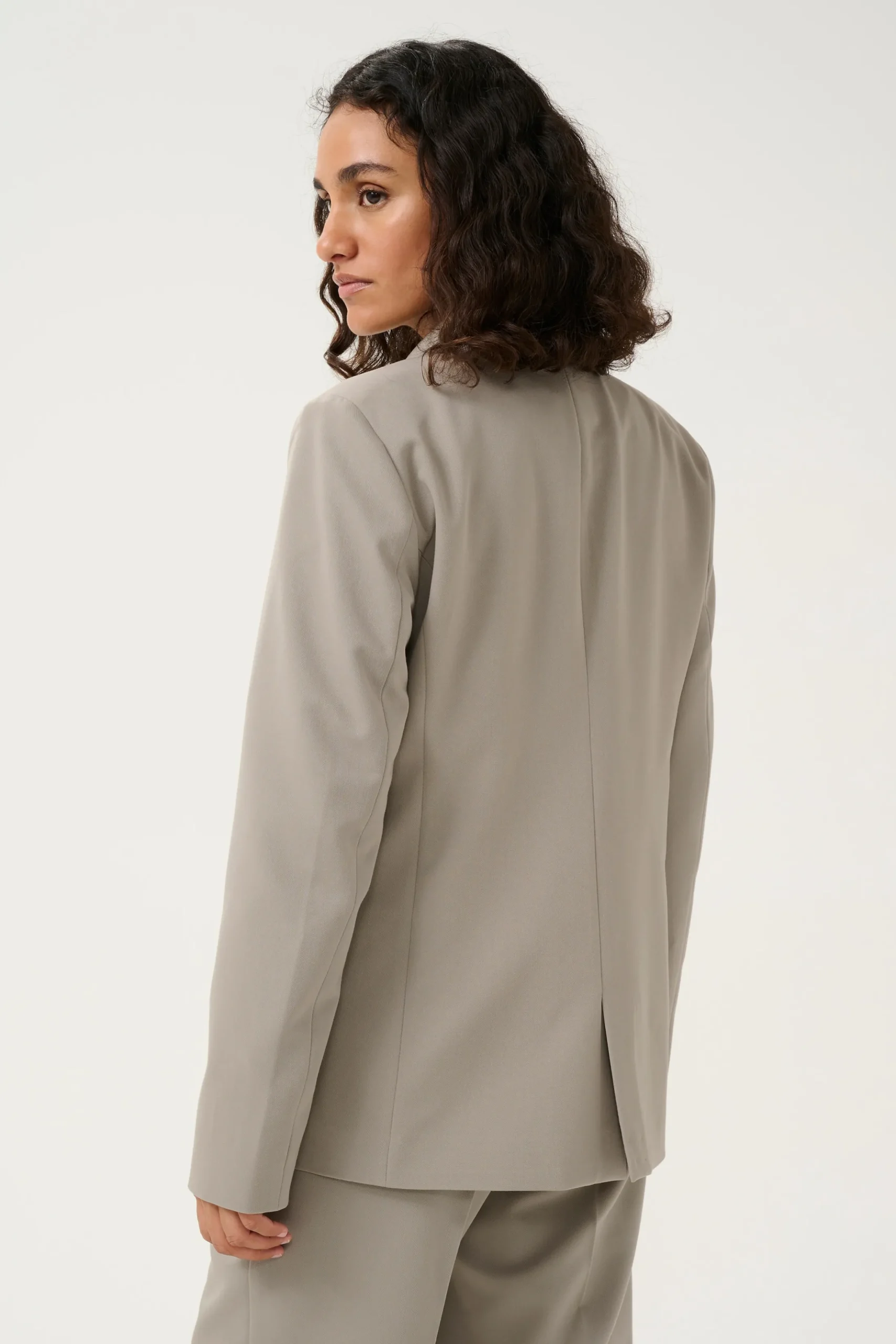 KAsakura Blazer