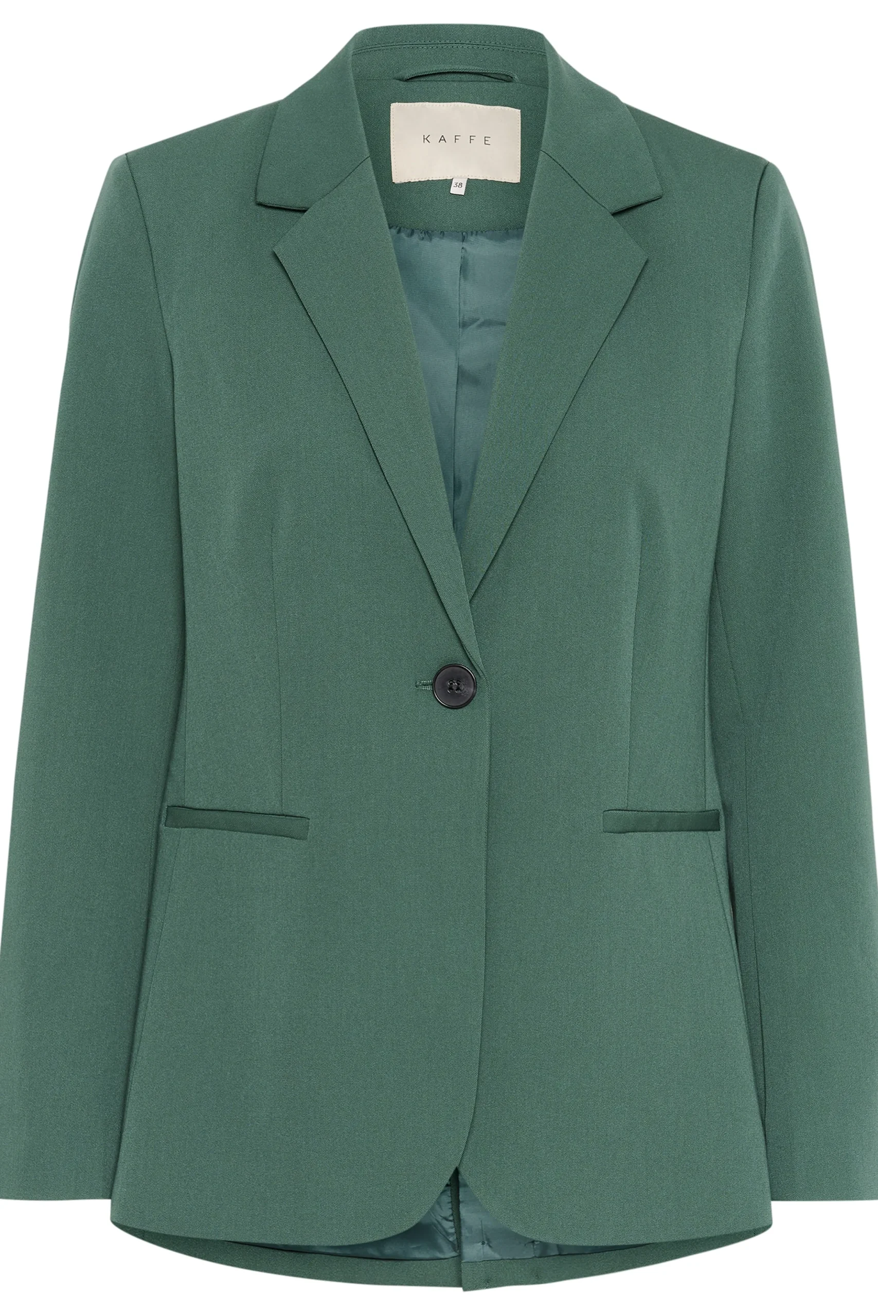 KAsakura Blazer