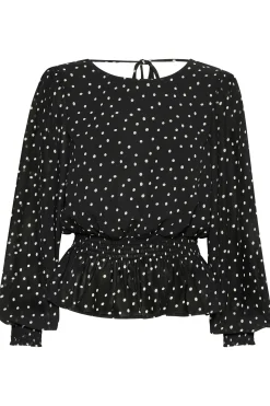 KAsally Blus