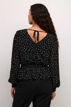 KAsally Blus